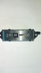 84-89 Windshield Wiper Switch New Reproduction